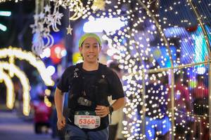 BIB: 5360
                            <button type="button" onclick="openModal(24874924)" class="btn btn-primary btn-sm float-right btn-popup" data-toggle="modal" data-target=".modal-high-quality">
                        <i class="fas fa-shopping-cart"></i> Add to Cart
                    </button>
                                            <button type="button" onclick="isThisMe(24874924, true)" class="btn btn-success btn-sm float-right btn-popup btn-isme hidden" data-toggle="tooltip" data-placement="bottom" title="นี่คือรูปของคุณใช่ไหม คลิกที่นี่เพื่อเอาเข้าอัลบั้ม">
                        <i class="fas fa-plus"></i> Add to album
                    </button>
                    <button type="button" onclick="isThisMe(24874924, false)" class="btn btn-warning btn-sm float-right btn-popup btn-isnotme hidden">
                        <i class="fas fa-ban"></i> Remove from album
                    </button>